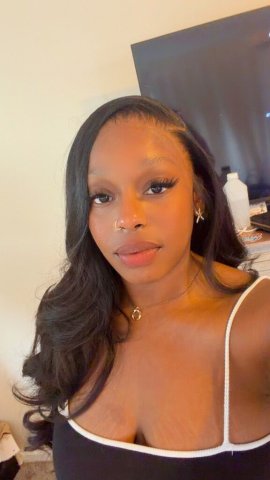Sierra Deveraux — Long Island Outcalls (Duos by appointment) - 1