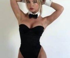 Marila (31) — Female Escort in Florence, South Carolina - Image 2