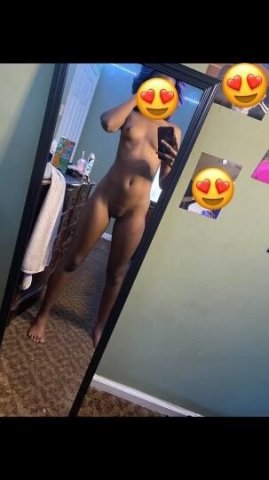 Jonesboro, AR Female Escort — QV special, outcalls & incalls - 1