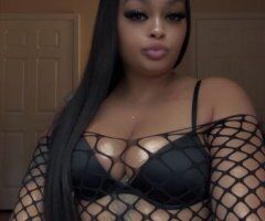  MRS  Gripper  (23) — Throat Demon & Verified Videos - Image 3
