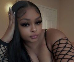  MRS  Gripper  (23) — Throat Demon & Verified Videos - Image 4