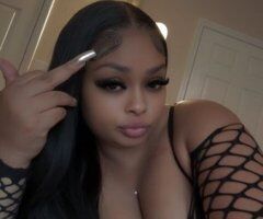  MRS  Gripper  (23) — Throat Demon & Verified Videos - Image 5