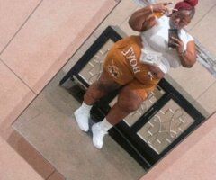 BBW Female Escort in Nashville, TN - Image 3