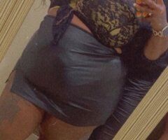 BBW Female Escort in Nashville, TN - Image 4