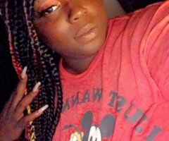 BBW Female Escort in Nashville, TN - Image 5