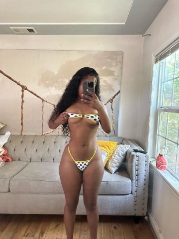 Carplay & outcall only female escort in Stockton, CA - 1