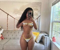 Stockton escorts - Carplay & outcall only female escort in Stockton, CA