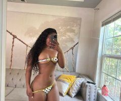 Carplay & outcall only female escort in Stockton, CA - Image 3