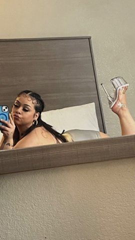 Albuquerque NM Puerto Rican Female Escort — In-call, outcalls, and content - 1
