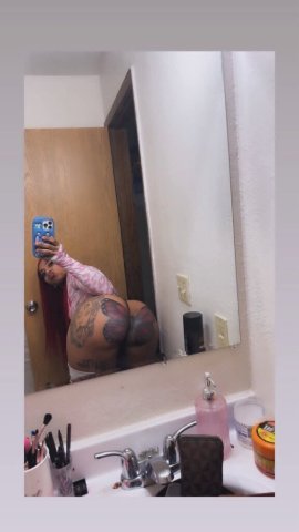 Lansing Female Escort — Incalls, Outcalls, Car Fun, Full Service - 1