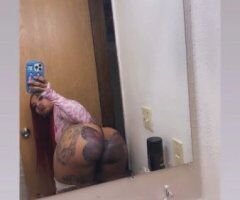 Lansing escorts - Lansing Female Escort — Incalls, Outcalls, Car Fun, Full Service