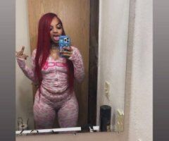 Lansing Female Escort — Incalls, Outcalls, Car Fun, Full Service - Image 3