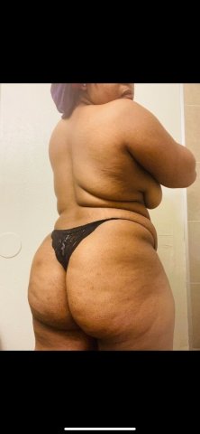 Memphis TN Female Escort — Outcalls Only - 1