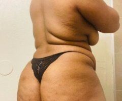 Memphis escorts - Memphis TN Female Escort — Outcalls Only