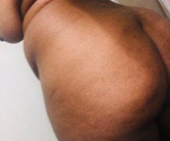 Memphis TN Female Escort — Outcalls Only - Image 3