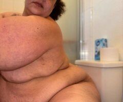 Corpus Christi BBW Female Escort — GFE, Nuru massage + Facetime - Image 7