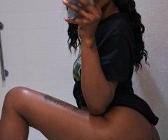 Dallas Tight Grip & Skilled Lips Escort (Incalls & Outcalls) — Starr 33 - Image 3