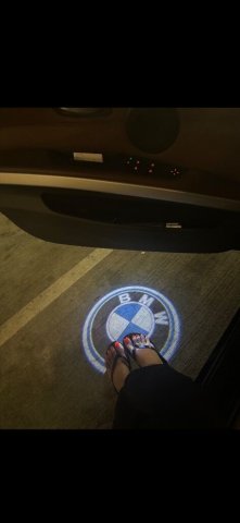 Seattle Petite Domme Queen (Fetish) — submission, discipline & roleplay - 1