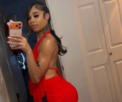Seattle Petite Domme Queen (Fetish) — submission, discipline & roleplay - Image 9