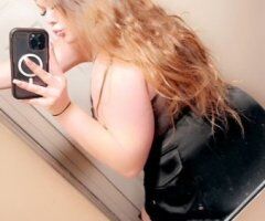 Chico CA Female Escort — Deep Throat & Facial Experience - Image 2