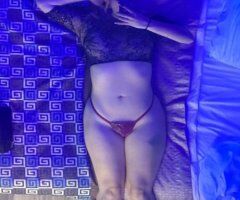 Bronx escorts - Bronx NY Petite Rican Mami Female Escort — Throatgoat