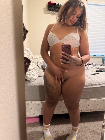 Still Breastfeeding:) Outcalls in North Bay, CA — Jayda - 1