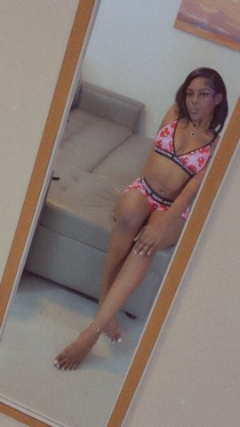 West Palm Beach Female Escort — QV 70, Hhr 150, Hr 200 - 1