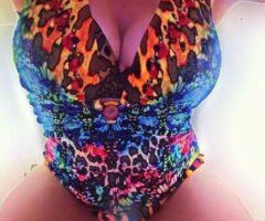 Everett Female Escort at Pecks Dr — Call or Car Dates - Image 3