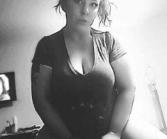 Everett Female Escort at Pecks Dr — Call or Car Dates - Image 5