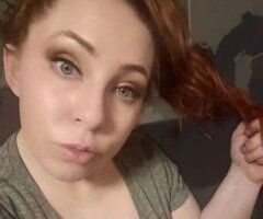 Everett Female Escort at Pecks Dr — Call or Car Dates - Image 8