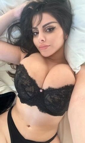 Sweet Party Girl Incall/Outcall & VIP Overnight Service (Text WhatsApp) - 1