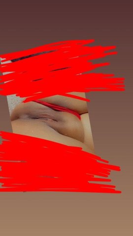 Youngstown Ohio Throat Goat & Super Soaker Pussy Escort - 1