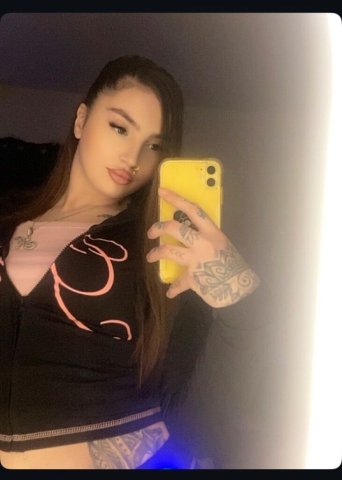 Dream — In-Call & Out-Call Escort (Puyallup, WA) - 1