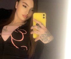 Olympia escorts - Dream — In-Call & Out-Call Escort (Puyallup, WA)