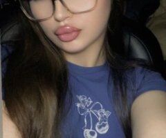 Dream — In-Call & Out-Call Escort (Puyallup, WA) - Image 3