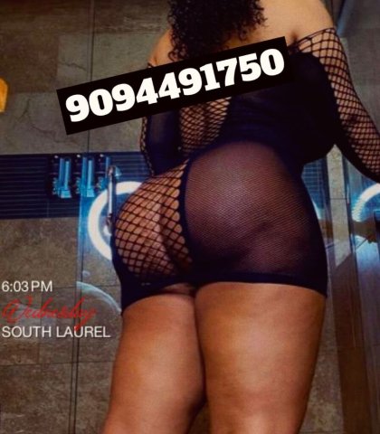 Wilmington DE Female Escort — Outcall & FaceTime options - 1