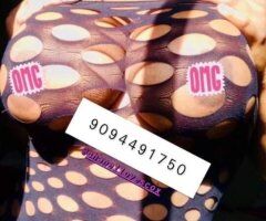 Wilmington DE Female Escort — Outcall & FaceTime options - Image 7