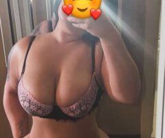 Northern Virginia Female Escort — Incall Only, BBJ & Extras - Image 2