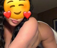Northern Virginia Female Escort — Incall Only, BBJ & Extras - Image 4