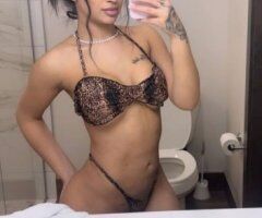 Chico escorts - Chico Female Escort — 24/7 Hot & Ready