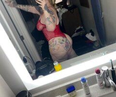 Lake Charles Female Escort — $100 QV Special outcall - Image 4