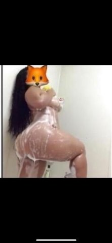 Alexis — Mixed Female Escort in Milford, Delaware (Incalls & Outcalls) - 1