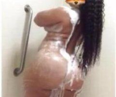 Alexis — Mixed Female Escort in Milford, Delaware (Incalls & Outcalls) - Image 2
