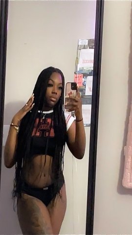 Clarksville TN Jamaican Princess Outcall Specials (26) - 1