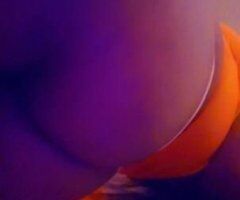 Chocolate-curvy escort for facetime shows, incall hotel, and outcall in Palm Springs - Image 2