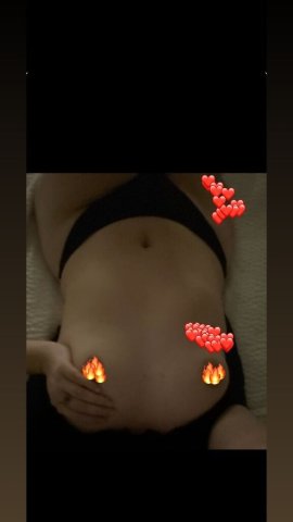Downtown Chattanooga Incall/Outcall Female Escort (Video Verification) - 1