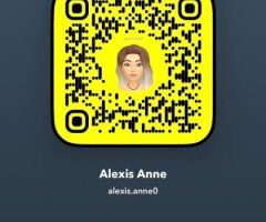 Downtown Chattanooga Incall/Outcall Female Escort (Video Verification) - Image 4