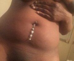 St. Louis Female Escort — Berkeley on-call 12–3 pm (33) - Image 2