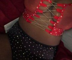 St. Louis Female Escort — Berkeley on-call 12–3 pm (33) - Image 6
