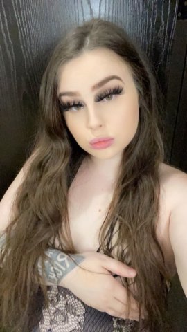 Fort Worth, TX Female Escort — Two-Girl Special - 1